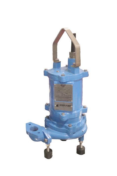 centrifugal grinder pump|grinder pumps for wastewater.